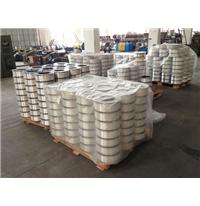 鋁焊條生產(chǎn)廠家