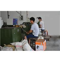 ER4043鋁焊絲生產(chǎn)廠家