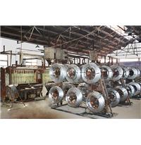 ER4043鋁焊絲批發(fā)